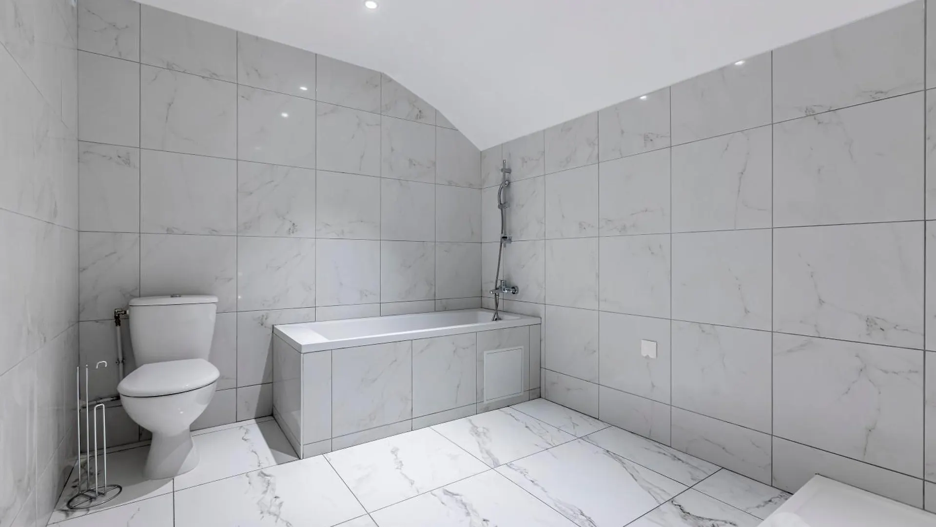 Sweett - Opera A Apartment Paris